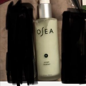 Osea Cleanser